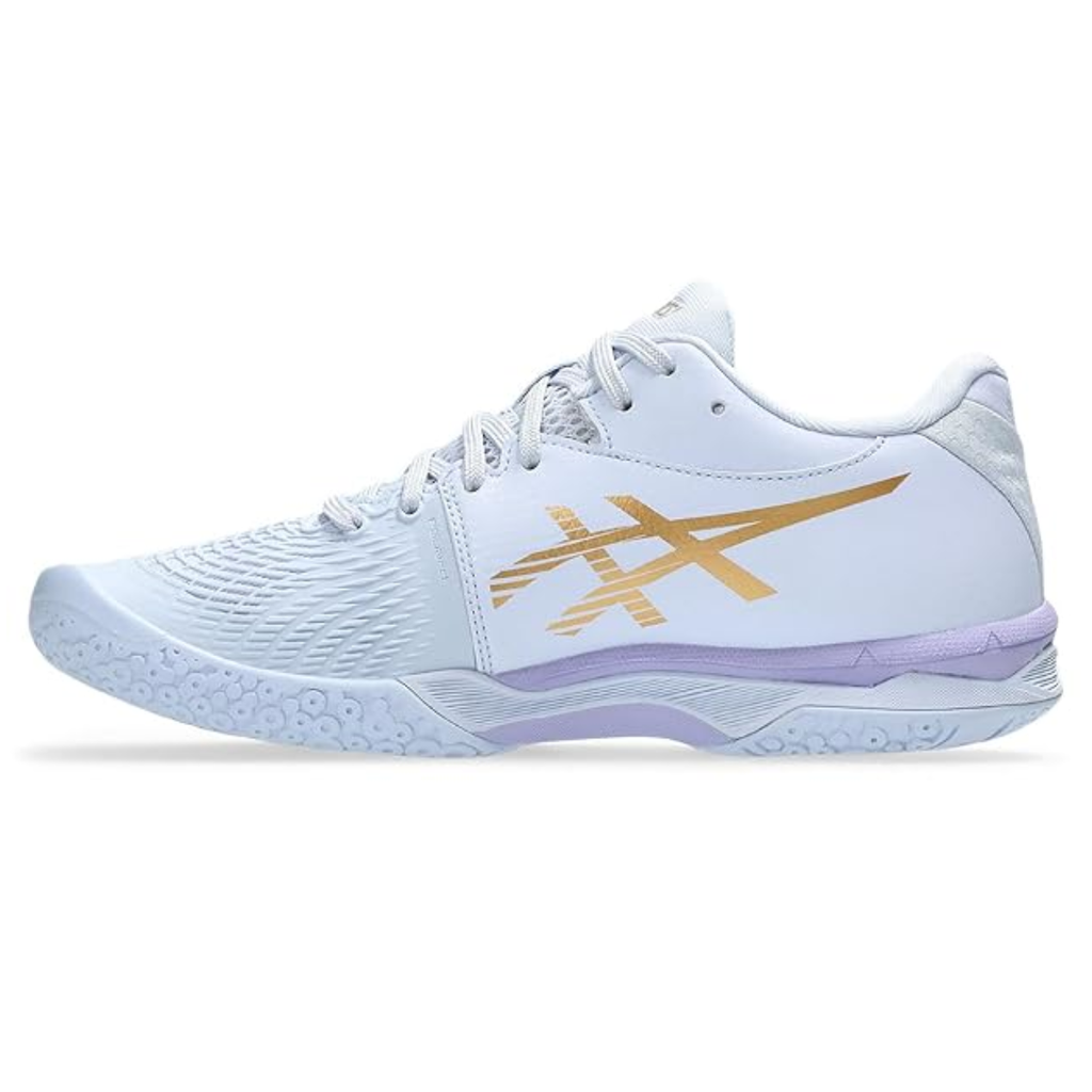 Asics Court Control FF 3 Badminton/Squash Shoes