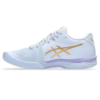 Asics Court Control FF 3 Badminton/Squash Shoes