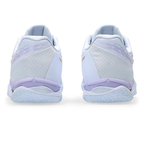 Asics Court Control FF 3 Badminton/Squash Shoes