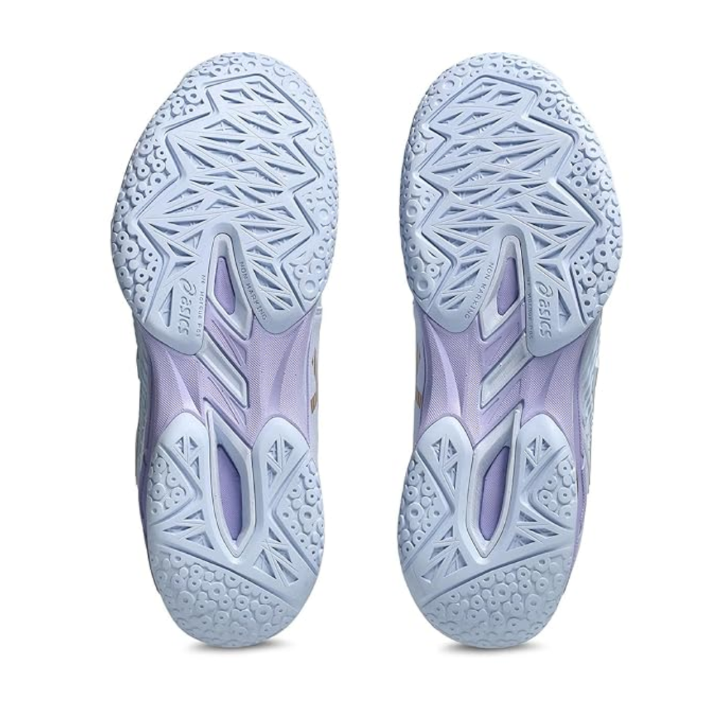 Asics Court Control FF 3 Badminton/Squash Shoes