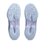 Asics Court Control FF 3 Badminton/Squash Shoes