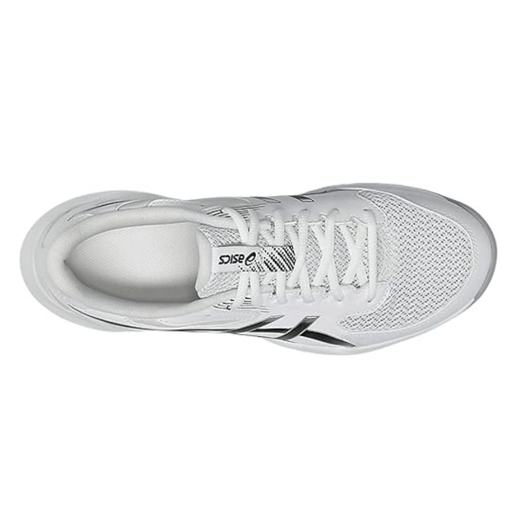 Asics Gel-Rocket 12 Badminton/Squash Shoes
