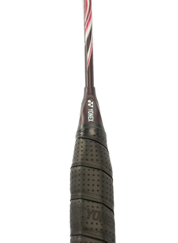 Yonex Astrox 100 ZZ Badminton Racket (Unstrung)