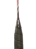 Yonex Astrox 100 ZZ Badminton Racket (Unstrung)