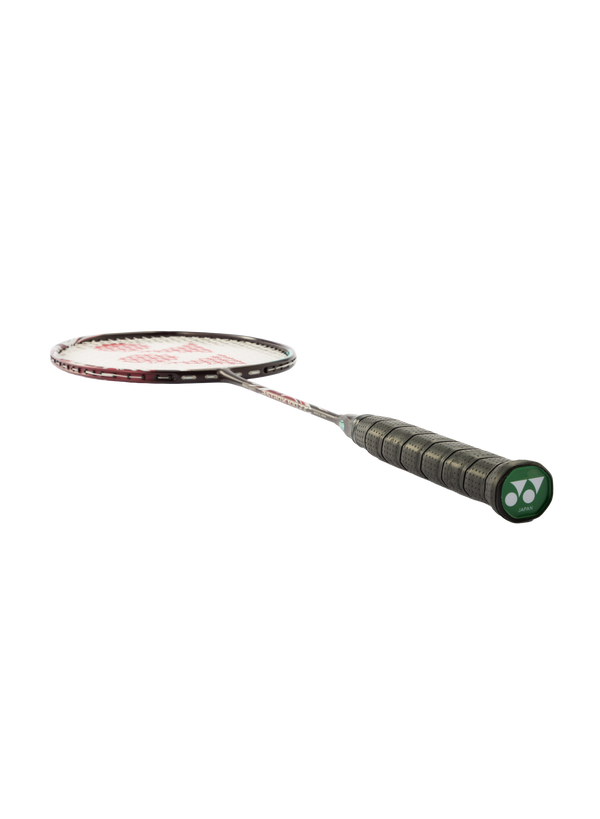 Yonex Astrox 100 ZZ Badminton Racket (Unstrung)