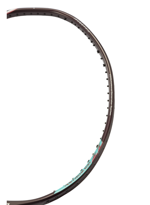 Yonex Astrox 100 ZZ Badminton Racket (Unstrung)