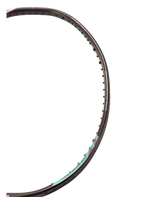 Yonex Astrox 100 ZZ Badminton Racket (Unstrung)