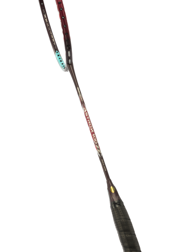 Yonex Astrox 100 ZZ Badminton Racket (Unstrung)