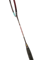 Yonex Astrox 100 ZZ Badminton Racket (Unstrung)