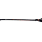 Li-Ning Turbo Charging 75C Badminton Racket (Unstrung)