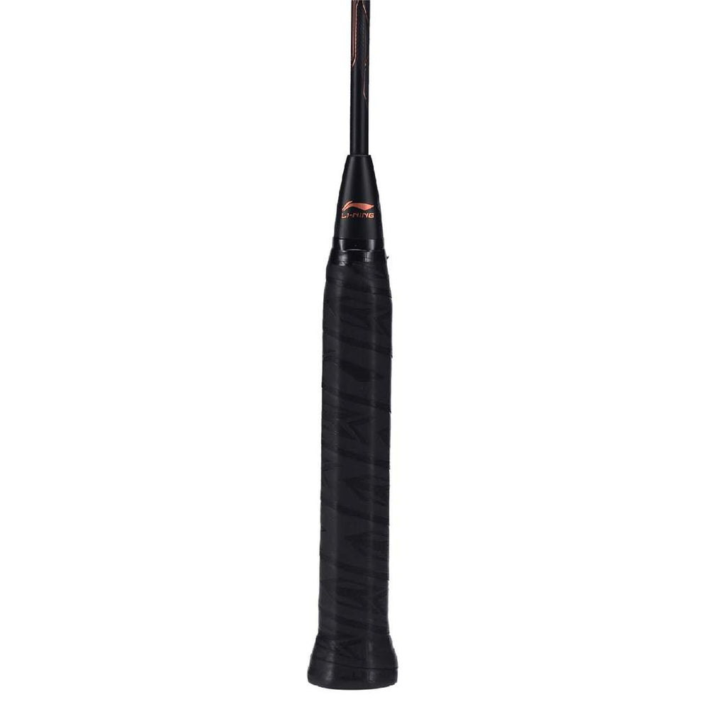 Li-Ning Turbo Charging 75C Badminton Racket (Unstrung)