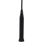 Li-Ning Turbo Charging 75C Badminton Racket (Unstrung)