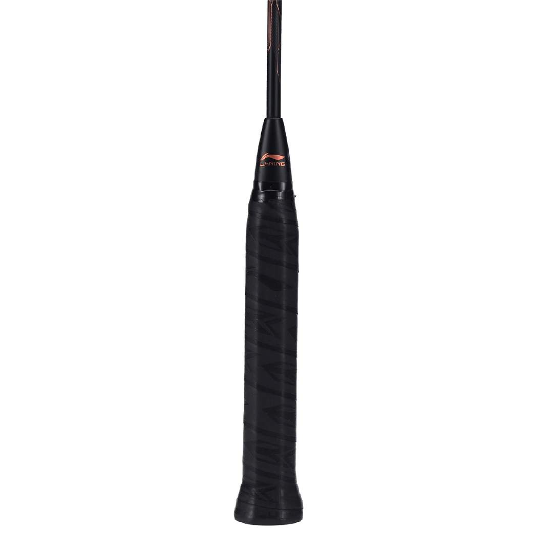 Li-Ning Turbo Charging 75C Badminton Racket (Unstrung)