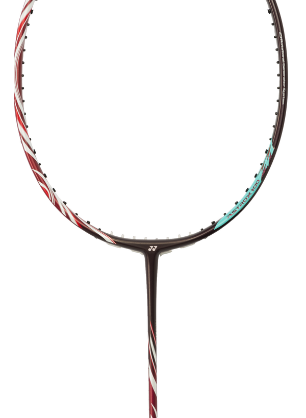 Yonex Astrox 100 ZZ Badminton Racket (Unstrung)