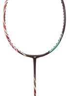 Yonex Astrox 100 ZZ Badminton Racket (Unstrung)