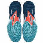 Babolat Jet Mach 3 All Court Men Wide Tennis Shoes