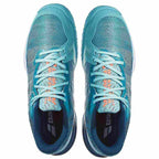 Babolat Jet Mach 3 All Court Men Wide Tennis Shoes
