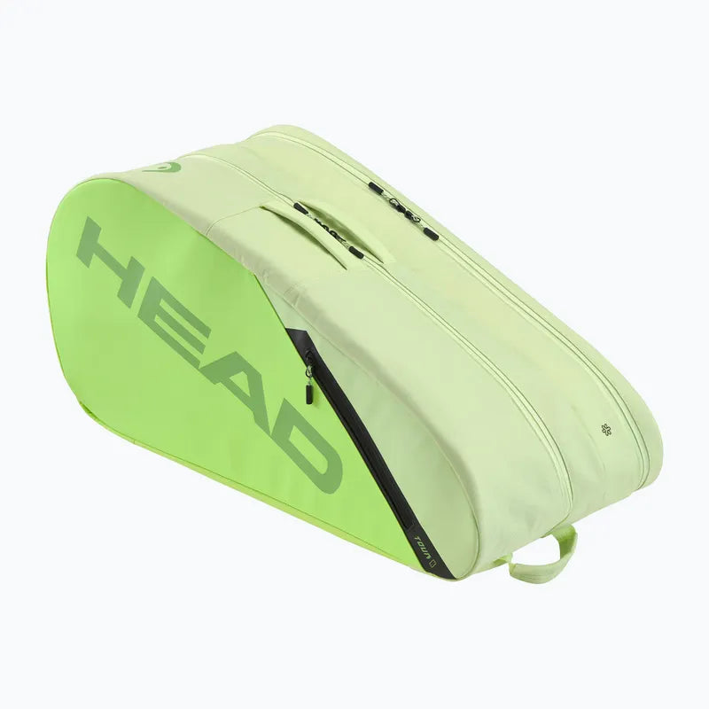Head Tour Tennis Racket Kitbag