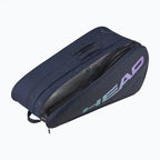 Head Tour Tennis Racket Kitbag