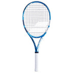 Babolat EVO Drive Lite Tennis Racquet