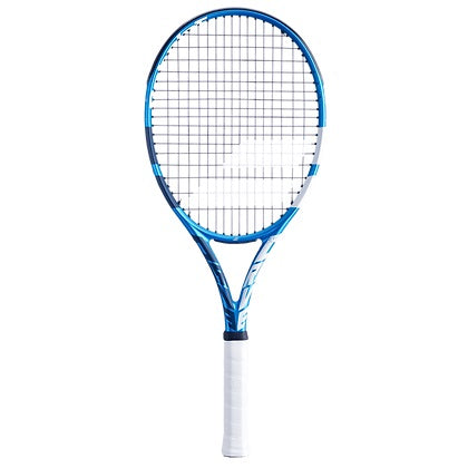 Babolat EVO Drive Lite Tennis Racquet
