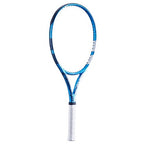 Babolat EVO Drive Lite Tennis Racquet