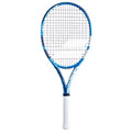 Babolat Evo Drive Lite Un Tennis Racket