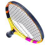 Babolat Nadal Junior 19 Tennis Racquet