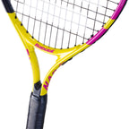 Babolat Nadal JR 21 Tennis Racquet