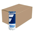 Babolat Team All Court Tennis Ball