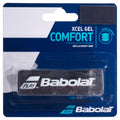 Babolat XCEL Gel X 1 Replacement Grip