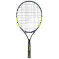 Babolat Carlitos Junior 23 2026 Tennis Racket (Strung)