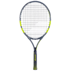Babolat Carlitos Junior 23 2026 Tennis Racket (Strung)
