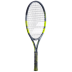 Babolat Carlitos Junior 23 2026 Tennis Racket (Strung)