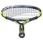Babolat Carlitos Junior 23 2026 Tennis Racket (Strung)