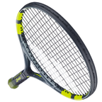 Babolat Carlitos Junior 23 2026 Tennis Racket (Strung)
