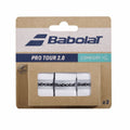Babolat Pro Tour 2.0 Comfort Over Grip