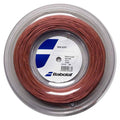 Babolat RPM Soft Tennis String (18 racket can be strung)