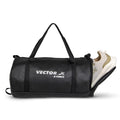 Vector-X X-Force Gym Bag