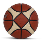 Vector-X Supreme Basketball