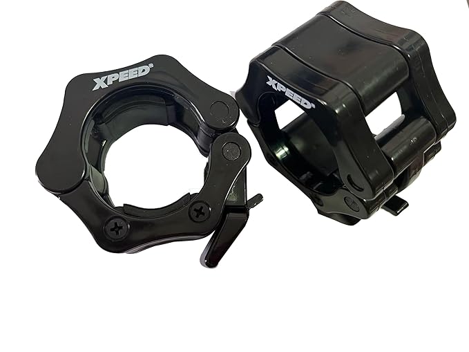 Xpeed Olympic Lock 50mm