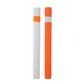 DSC Krunch Cricket Bat Grip