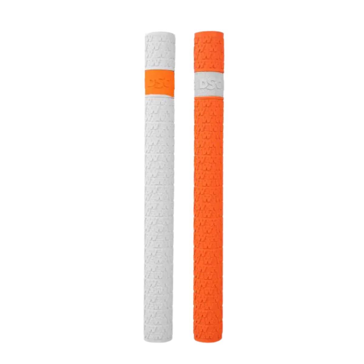 DSC Krunch Cricket Bat Grip