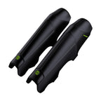 Moonwalkr Leg Guards 2.0 Cricket Batting Pads