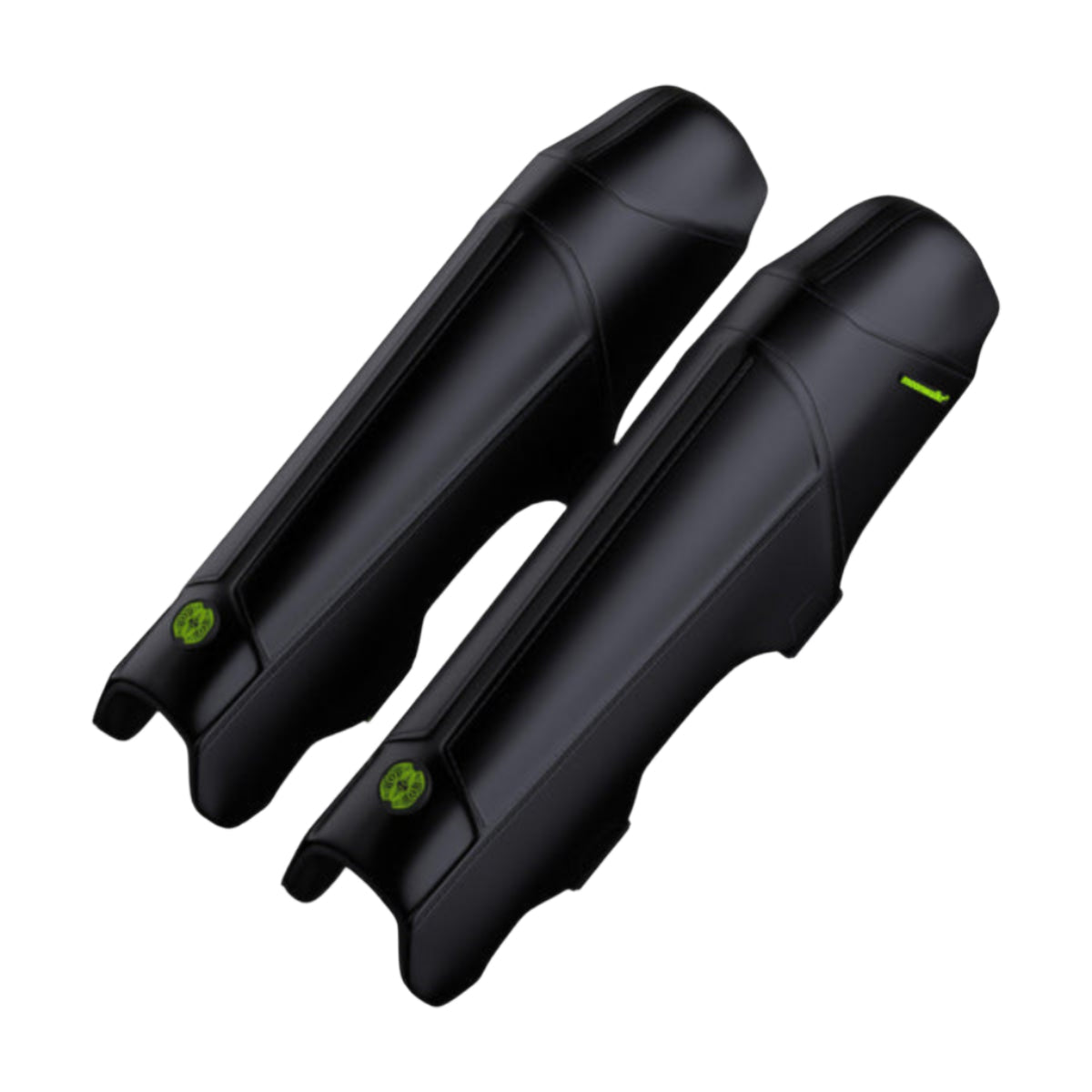 Moonwalkr Leg Guards 2.0 Cricket Batting Pads
