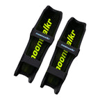 Moonwalkr Leg Guards 2.0 Cricket Batting Pads