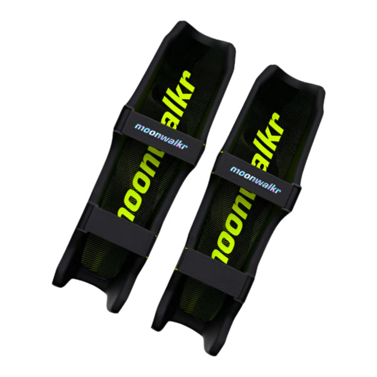 Moonwalkr Leg Guards 2.0 Cricket Batting Pads