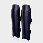 Moonwalkr Leg Guards 2.0 Cricket Batting Pads