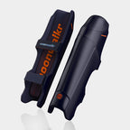 Moonwalkr Cricket Keeping Shin Guards