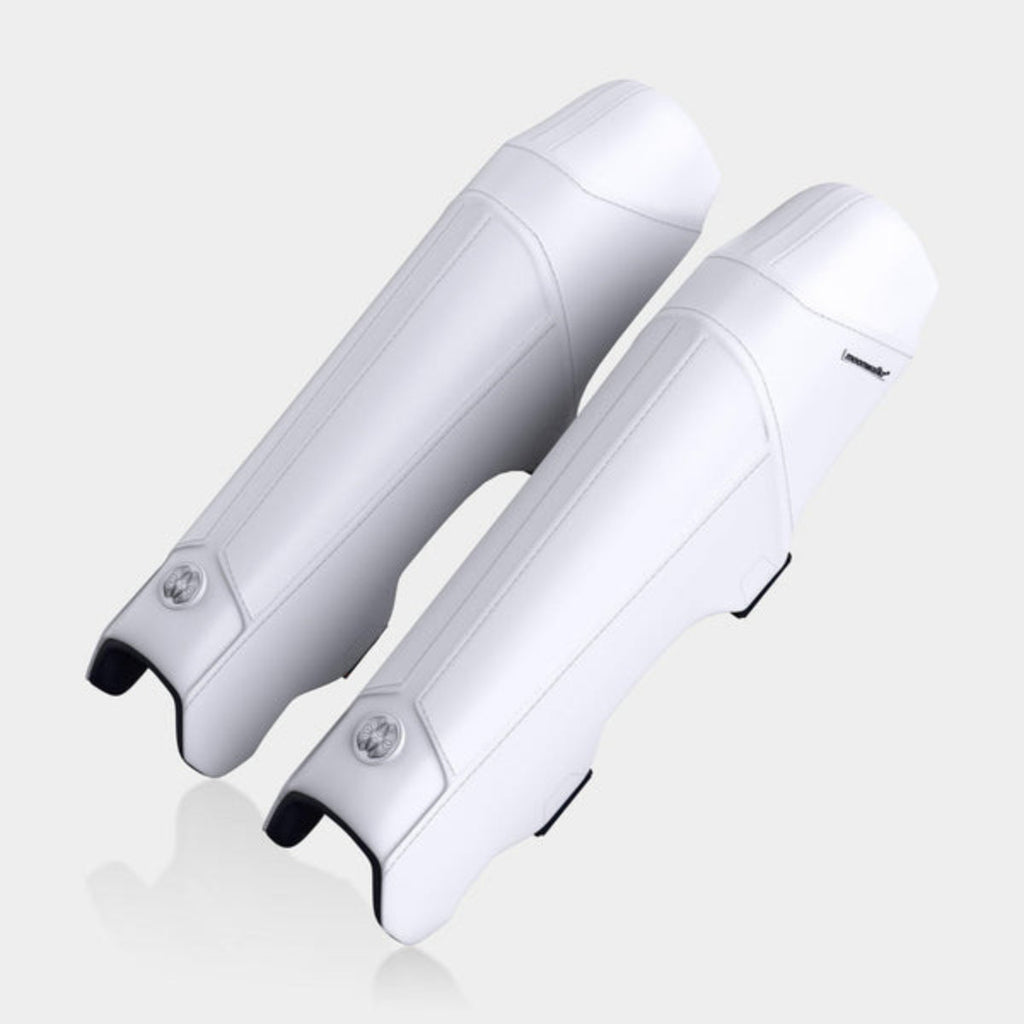 Moonwalkr Leg Guards 2.0 Cricket Batting Pads